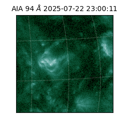 saia - 2025-07-22T23:00:11.122000