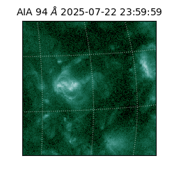 saia - 2025-07-22T23:59:59.122000