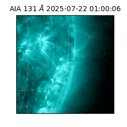 saia - 2025-07-22T01:00:06.622000