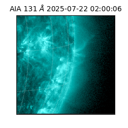 saia - 2025-07-22T02:00:06.615000