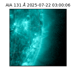 saia - 2025-07-22T03:00:06.647000