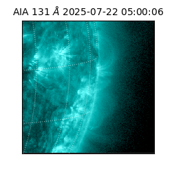 saia - 2025-07-22T05:00:06.622000