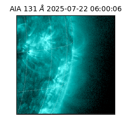 saia - 2025-07-22T06:00:06.622000