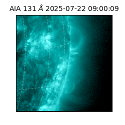 saia - 2025-07-22T09:00:09.125000