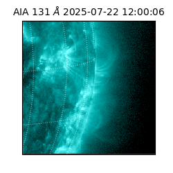 saia - 2025-07-22T12:00:06.618000