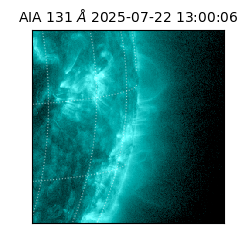 saia - 2025-07-22T13:00:06.618000