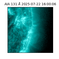 saia - 2025-07-22T16:00:06.622000