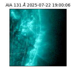 saia - 2025-07-22T19:00:06.629000