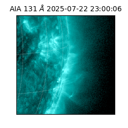 saia - 2025-07-22T23:00:06.630000