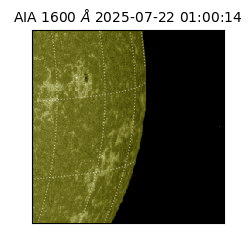 saia - 2025-07-22T01:00:14.126000