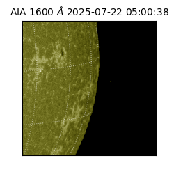 saia - 2025-07-22T05:00:38.126000