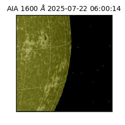 saia - 2025-07-22T06:00:14.126000