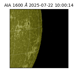 saia - 2025-07-22T10:00:14.125000