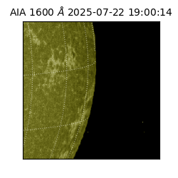 saia - 2025-07-22T19:00:14.126000