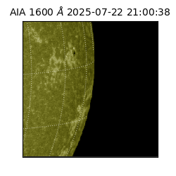 saia - 2025-07-22T21:00:38.125000