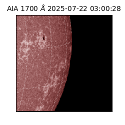 saia - 2025-07-22T03:00:28.717000