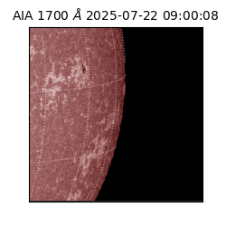 saia - 2025-07-22T09:00:08.350000