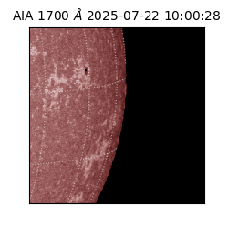 saia - 2025-07-22T10:00:28.717000