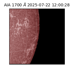 saia - 2025-07-22T12:00:28.717000