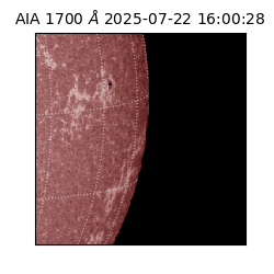 saia - 2025-07-22T16:00:28.717000