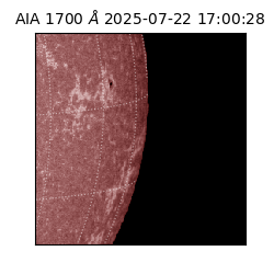 saia - 2025-07-22T17:00:28.729000