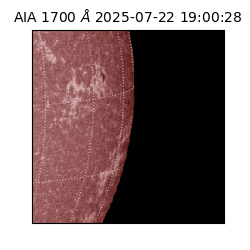 saia - 2025-07-22T19:00:28.720000