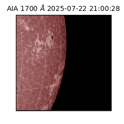 saia - 2025-07-22T21:00:28.721000