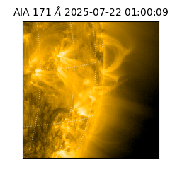 saia - 2025-07-22T01:00:09.350000