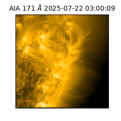 saia - 2025-07-22T03:00:09.350000