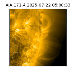 saia - 2025-07-22T05:00:33.349000