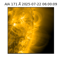 saia - 2025-07-22T06:00:09.350000