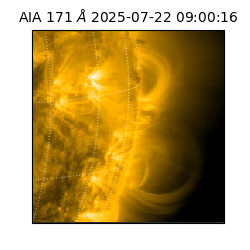 saia - 2025-07-22T09:00:16.984000