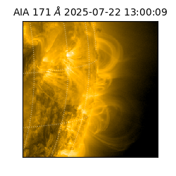 saia - 2025-07-22T13:00:09.343000