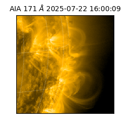 saia - 2025-07-22T16:00:09.350000