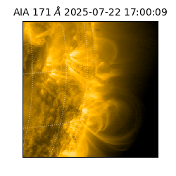 saia - 2025-07-22T17:00:09.350000