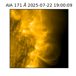 saia - 2025-07-22T19:00:09.350000