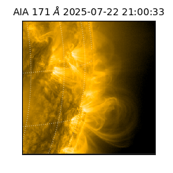 saia - 2025-07-22T21:00:33.351000