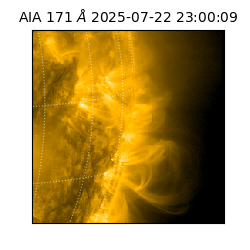 saia - 2025-07-22T23:00:09.350000