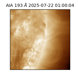 saia - 2025-07-22T01:00:04.843000