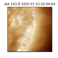 saia - 2025-07-22T02:00:04.835000