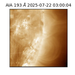 saia - 2025-07-22T03:00:04.843000