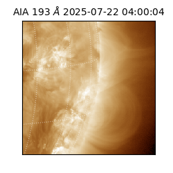 saia - 2025-07-22T04:00:04.843000