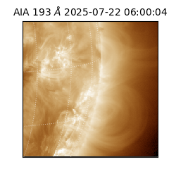 saia - 2025-07-22T06:00:04.843000