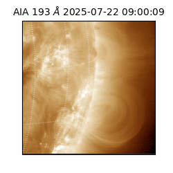 saia - 2025-07-22T09:00:09.488000