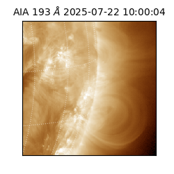 saia - 2025-07-22T10:00:04.843000