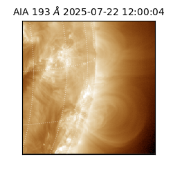 saia - 2025-07-22T12:00:04.835000