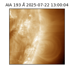 saia - 2025-07-22T13:00:04.835000