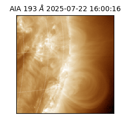 saia - 2025-07-22T16:00:16.835000