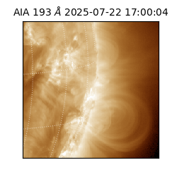 saia - 2025-07-22T17:00:04.843000