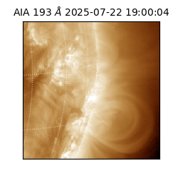 saia - 2025-07-22T19:00:04.843000